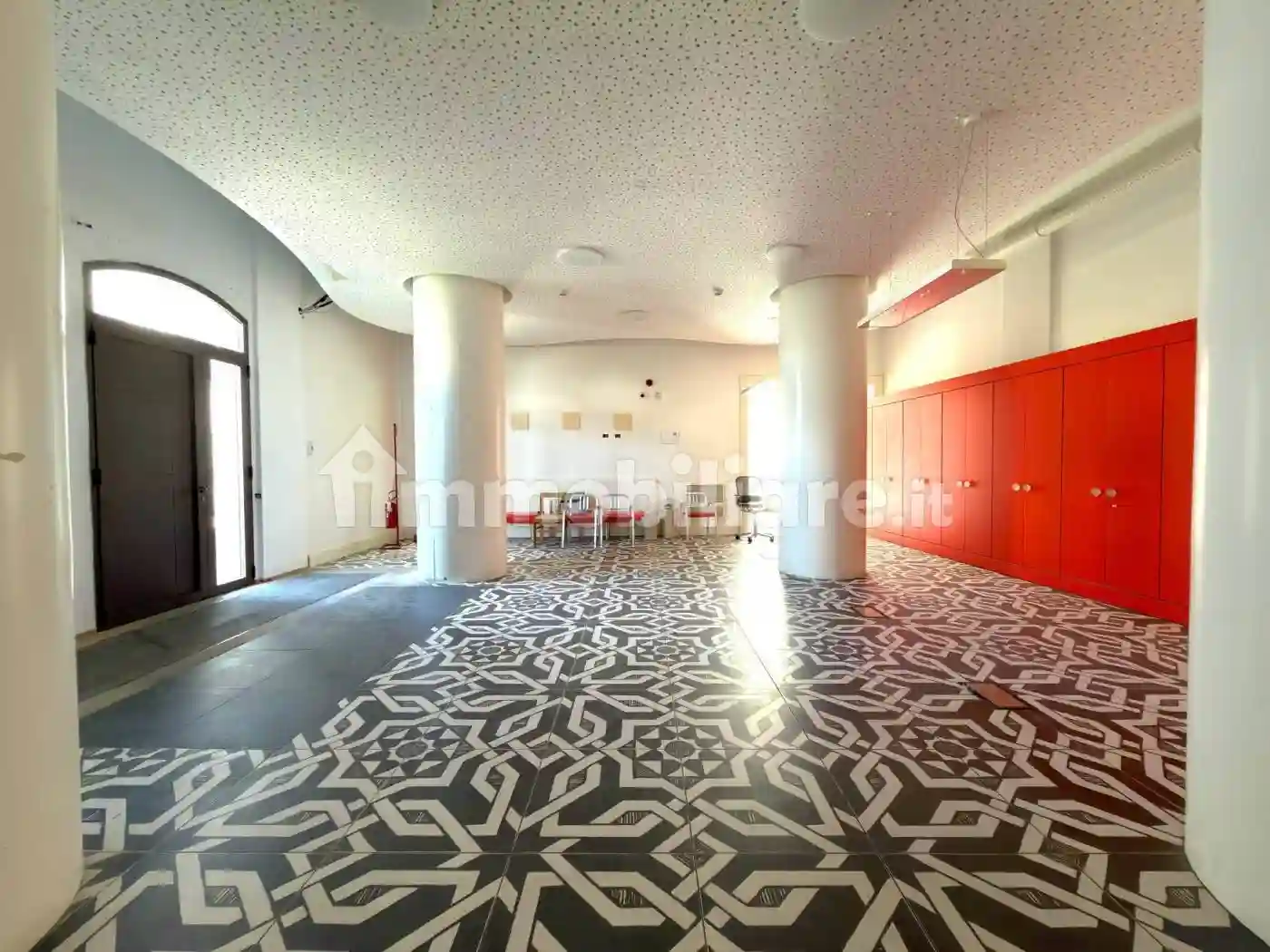 Palazzo - Edificio - foto 5