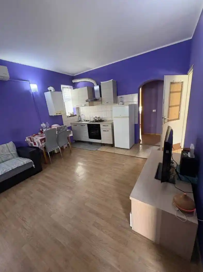 Casa indipendente in vendita a Lendinara