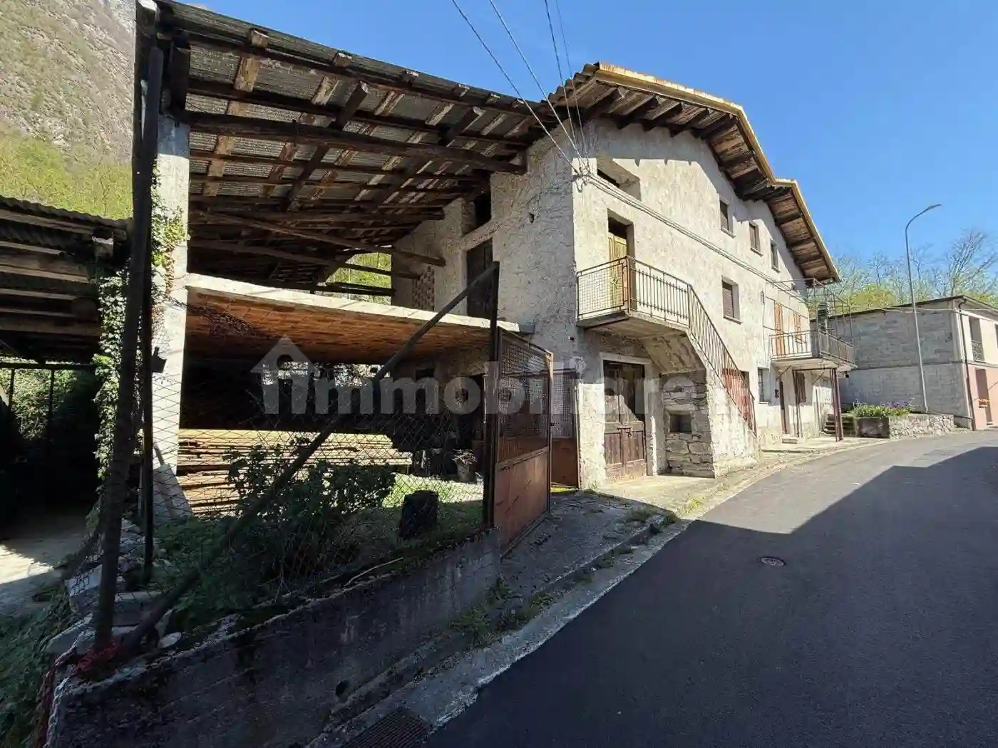 Rustico - Casale - foto 3