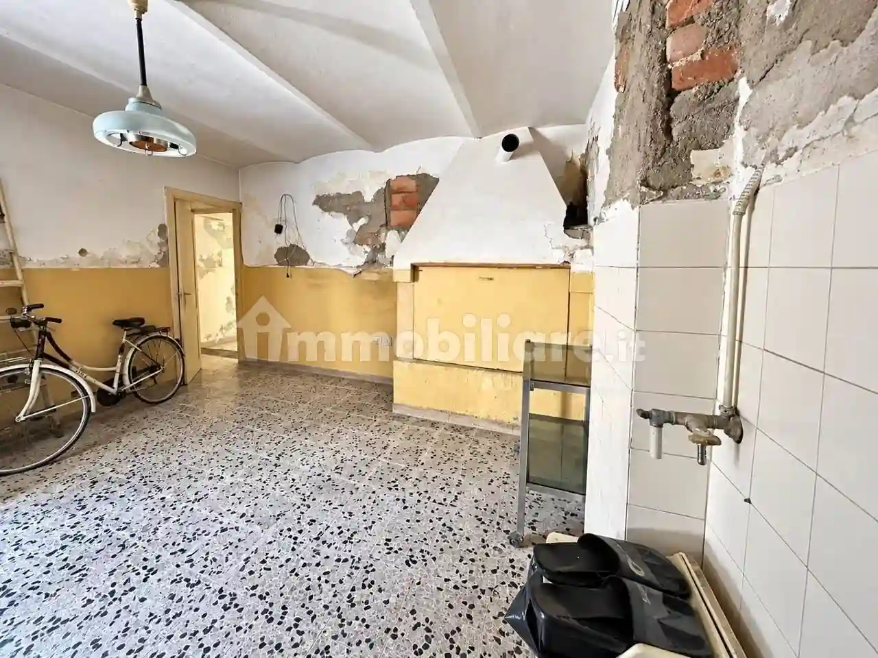 Casa indipendente - foto 3