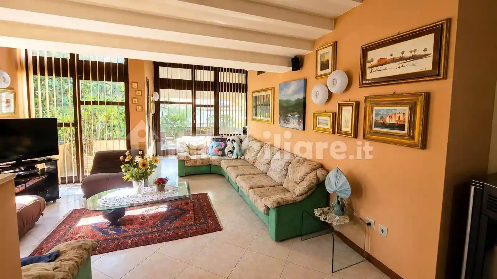 Casa indipendente - foto 5