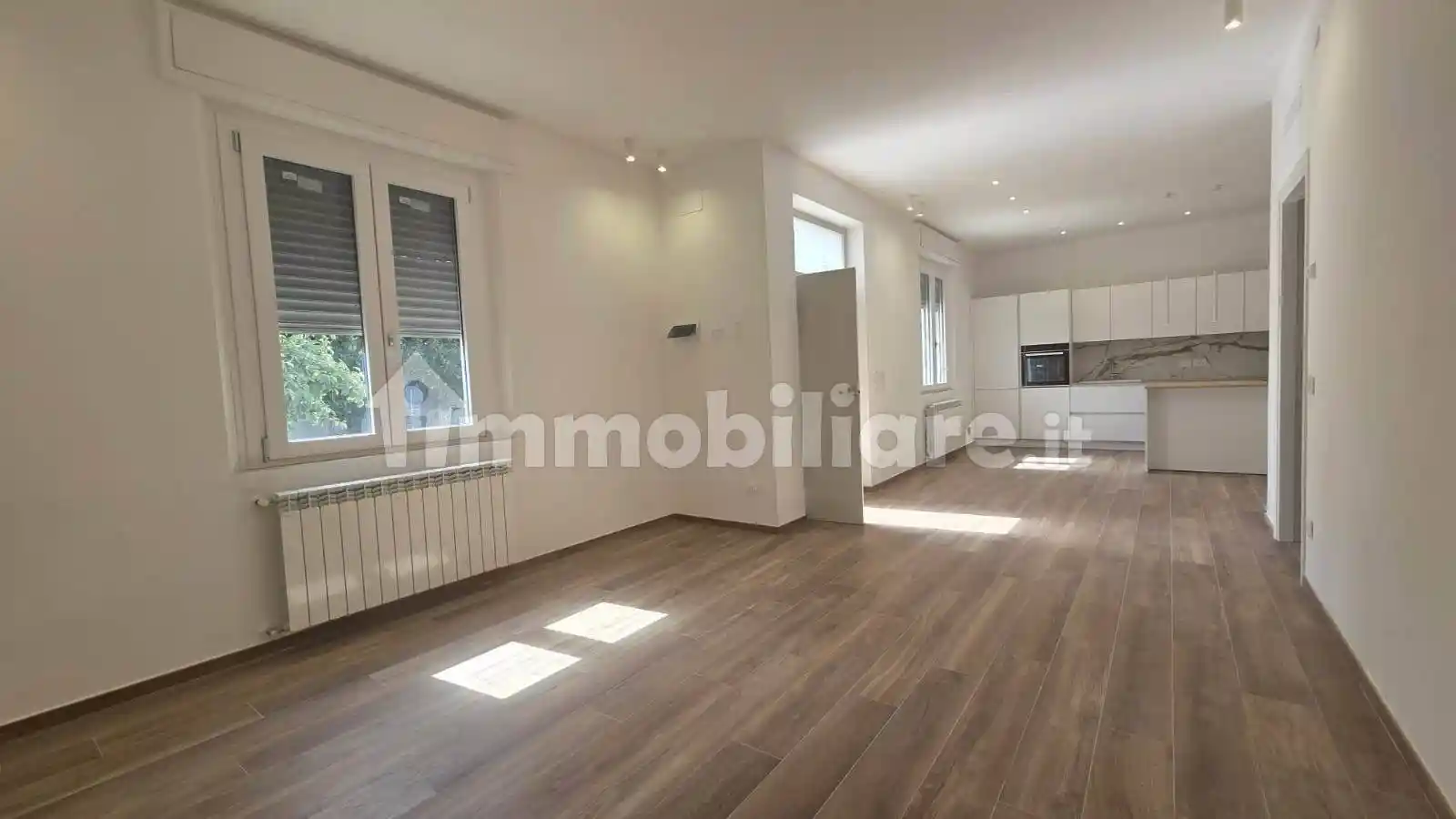 Casa indipendente in vendita a Foligno