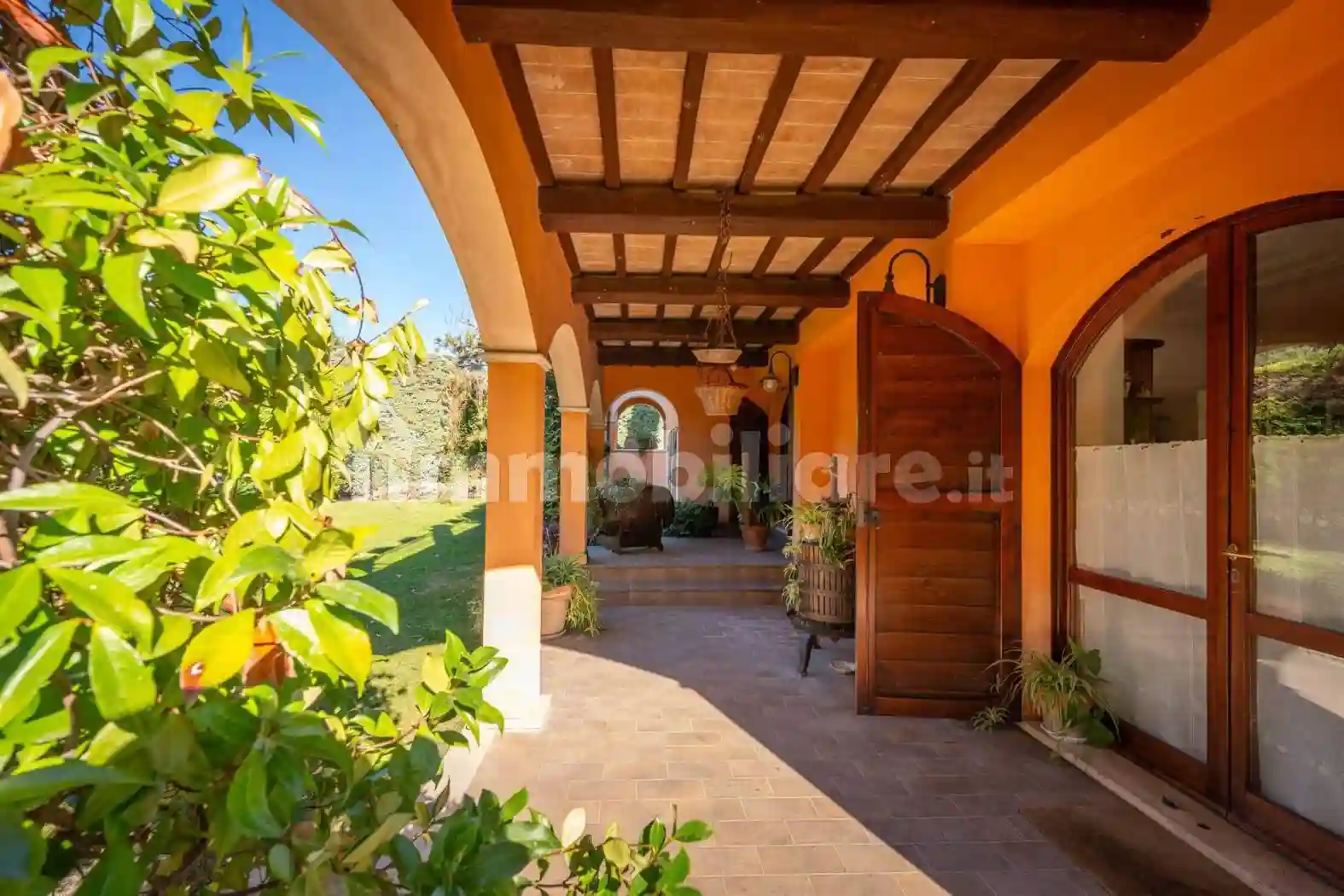 Rustico - Casale - foto 3