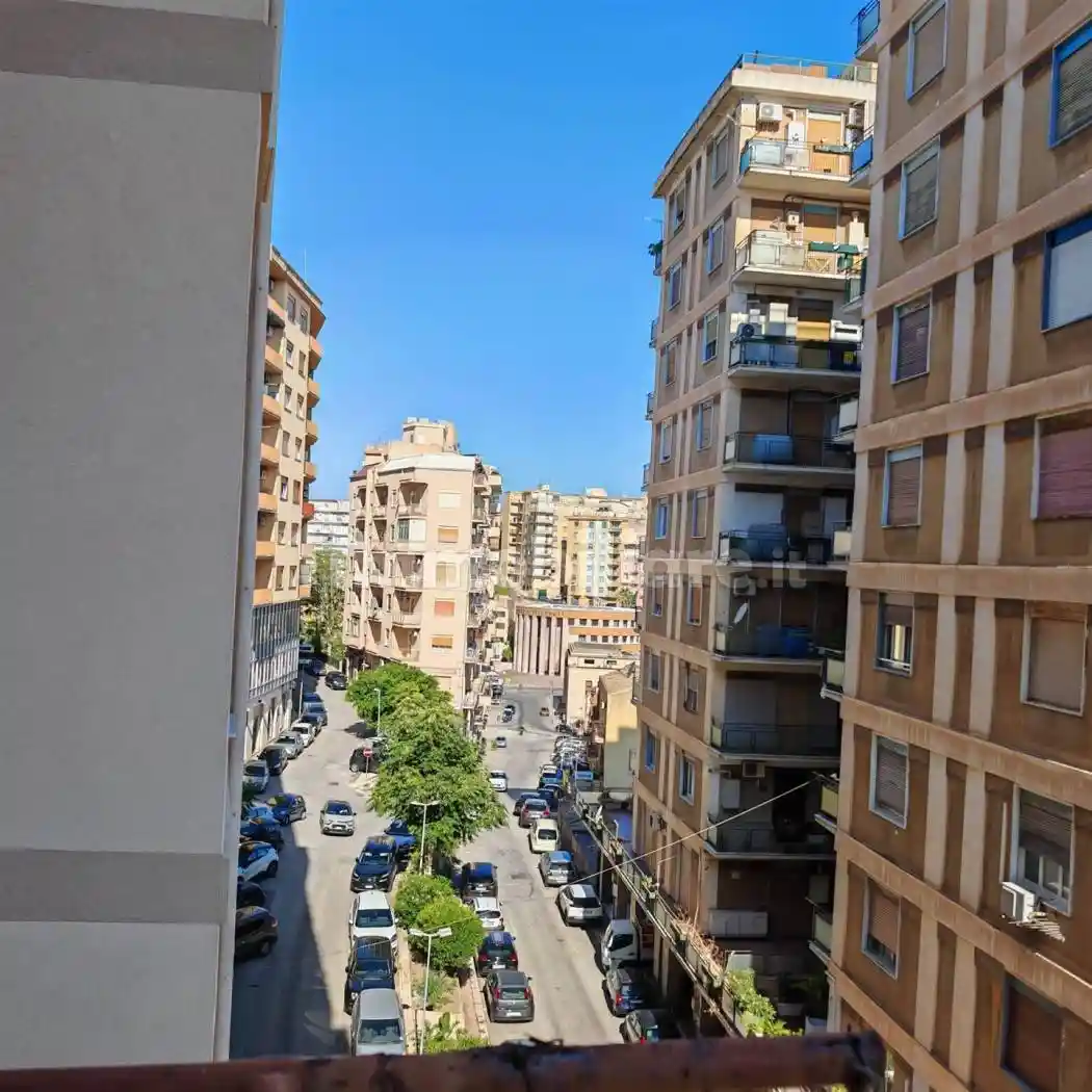 Appartamento in vendita a Agrigento