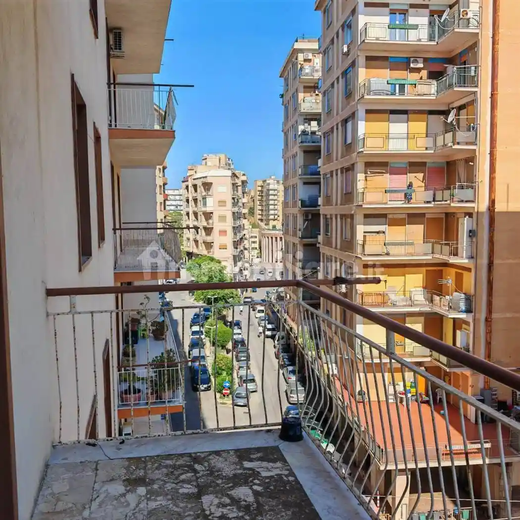 Appartamento in vendita a Agrigento
