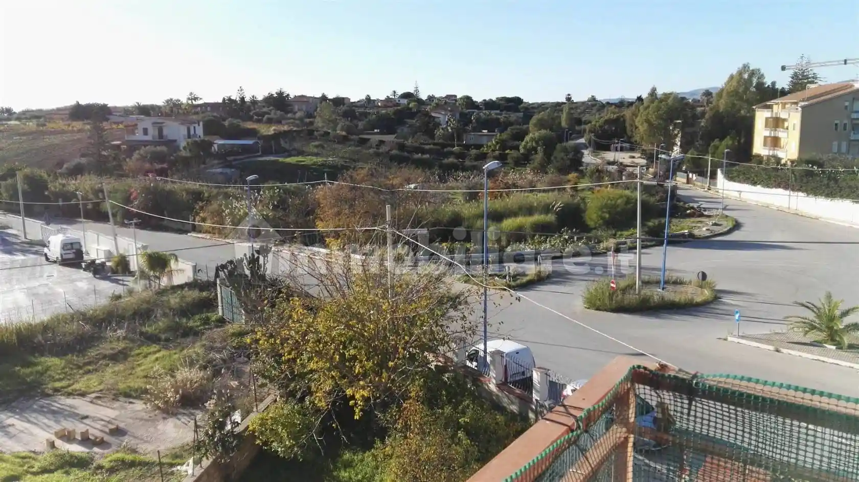 Appartamento in vendita a Agrigento