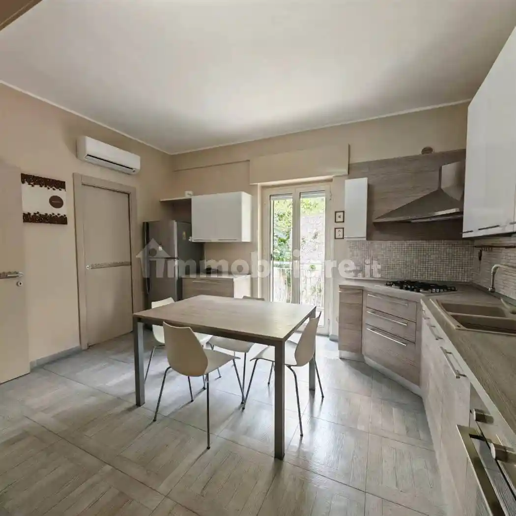 Appartamento in vendita a Agrigento