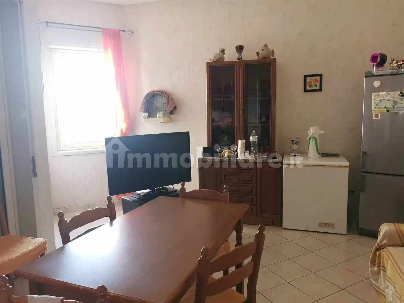 Appartamento in vendita a Agrigento
