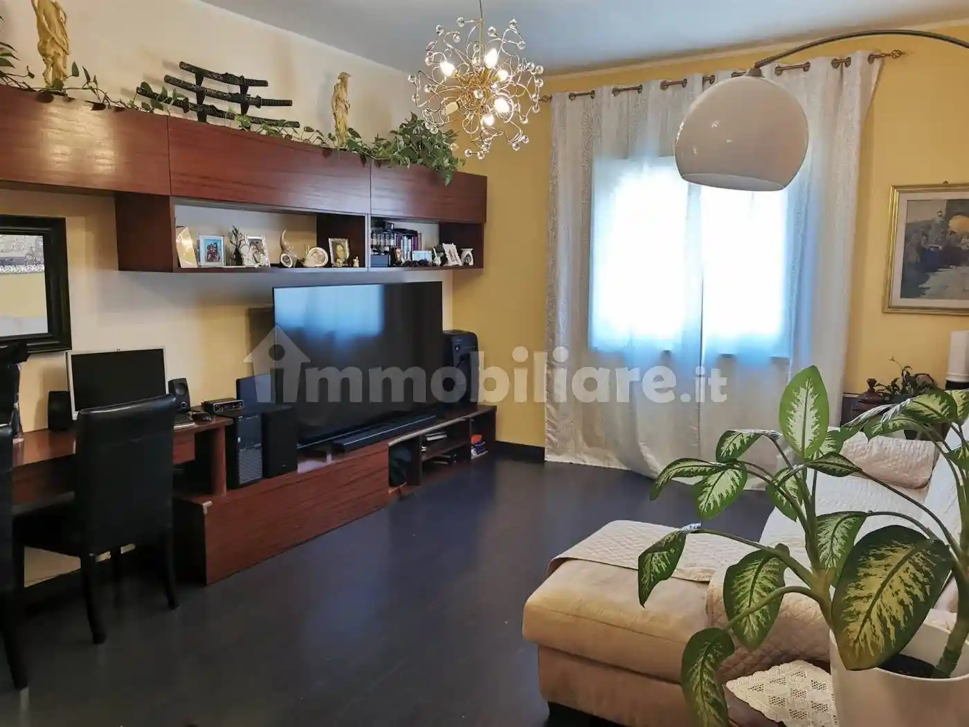Appartamento in vendita a Agrigento