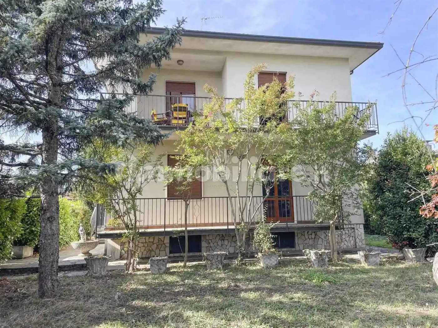 Villa in vendita a Rivanazzano Terme
