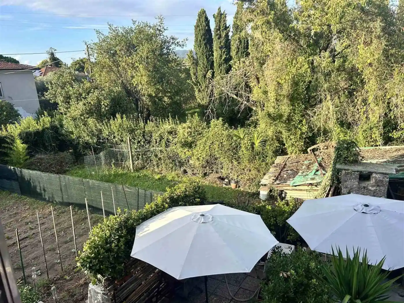 Appartamento in vendita a Sarzana