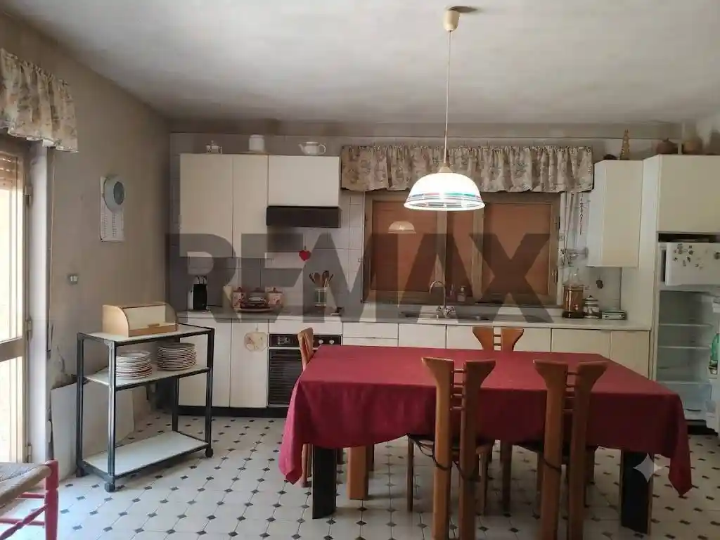 Casa indipendente in vendita a Siracusa