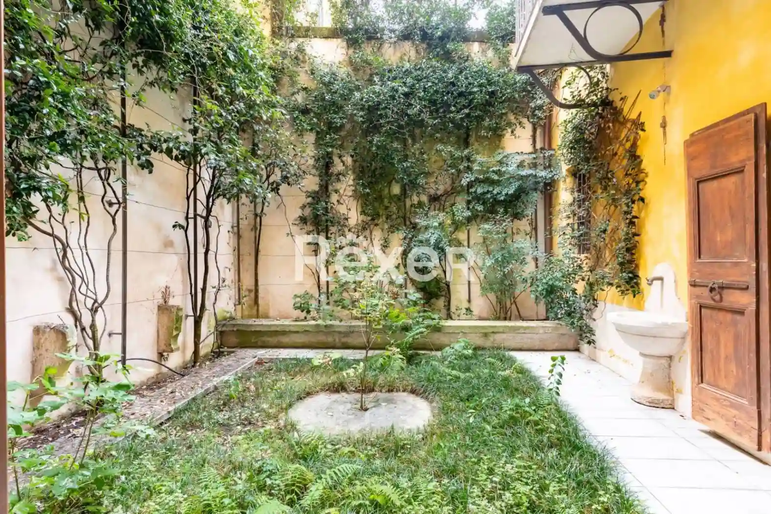 Palazzo - Edificio - foto 5