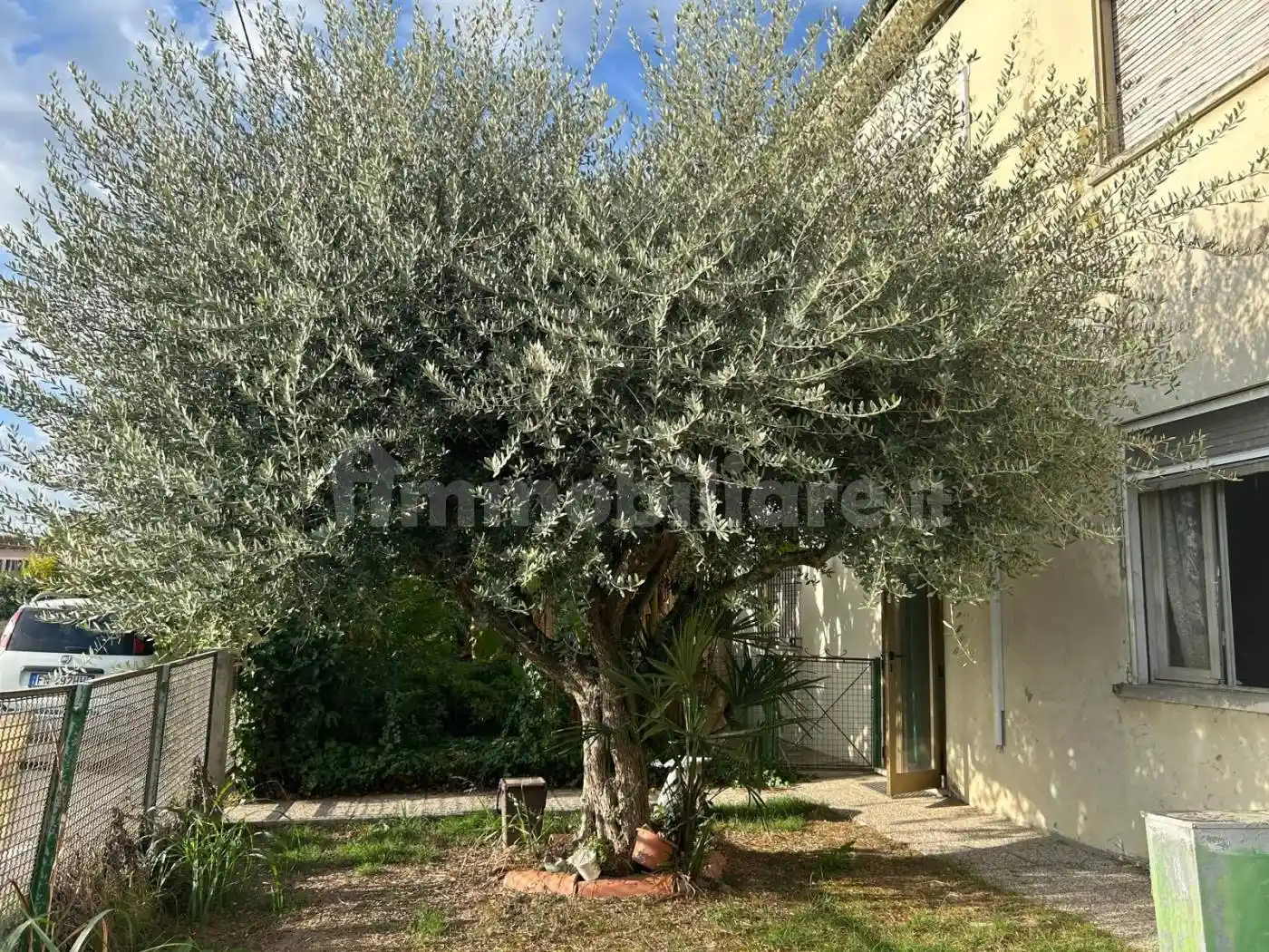 Villa in vendita a Russi