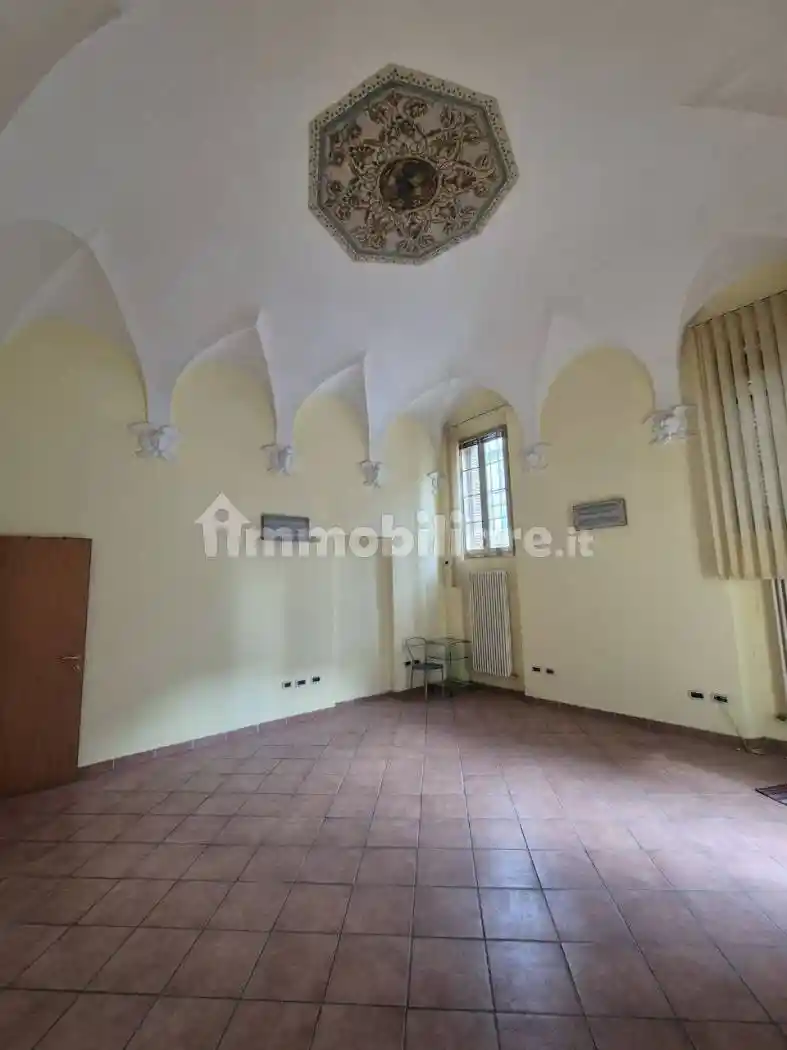 Appartamento in vendita a Bagnacavallo