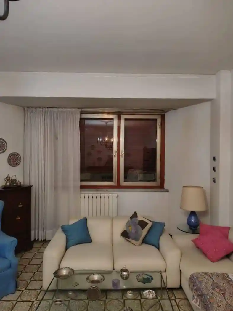 Appartamento in vendita a Carrara