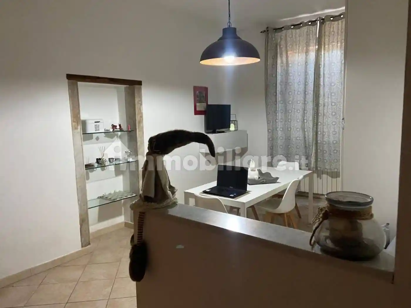 Appartamento in vendita a Carrara
