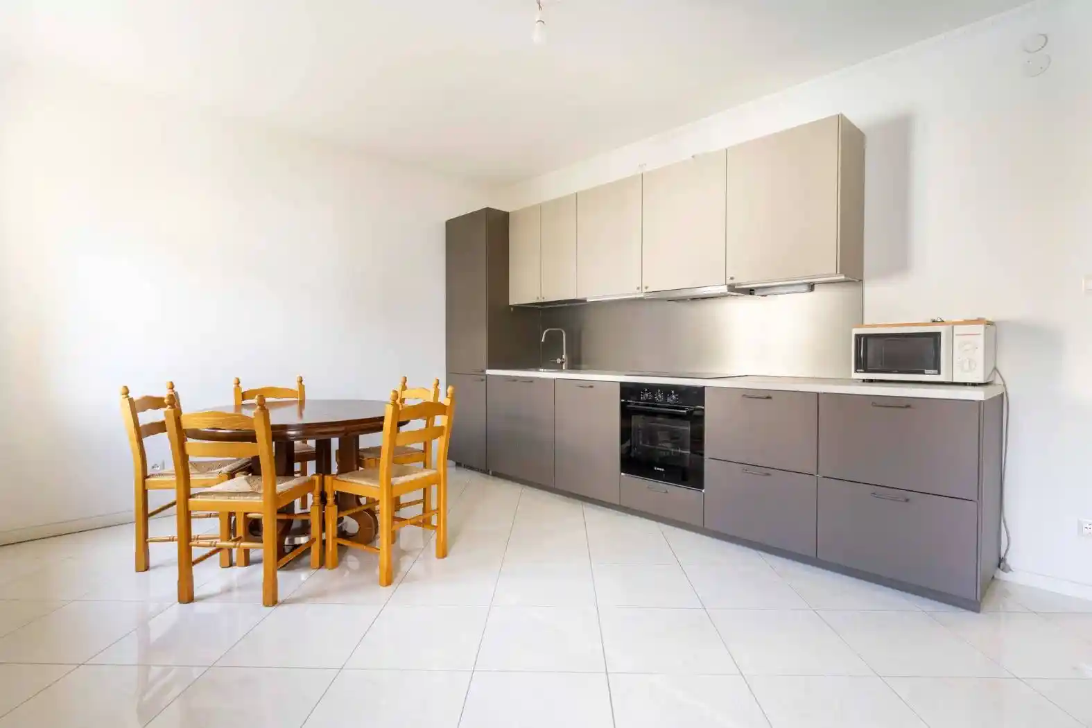 Appartamento in vendita a Laives