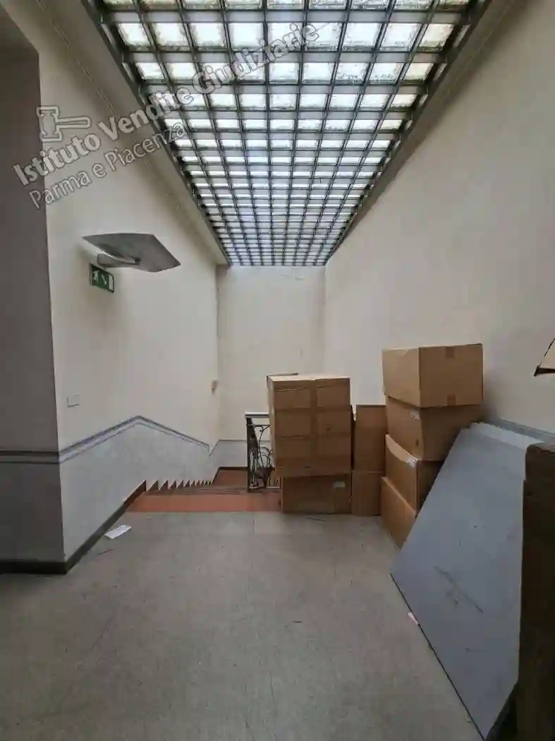 Palazzo - Edificio - foto 5