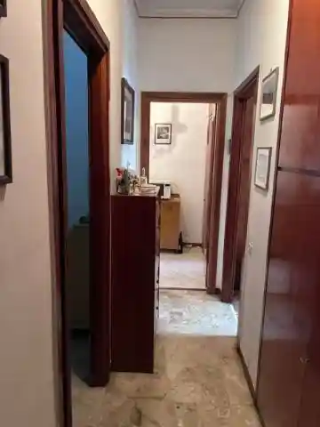 Appartamento in vendita a Tortona
