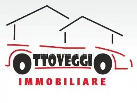 Appartamento in vendita a Marsala