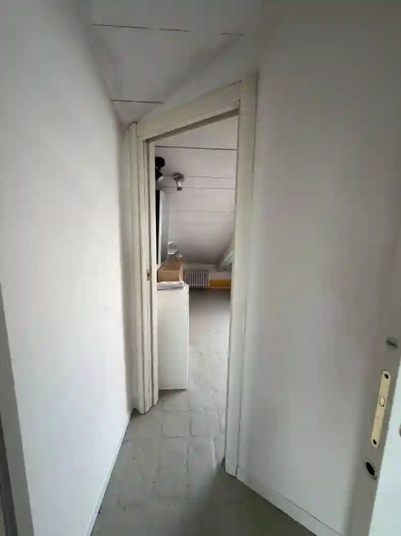 Attico - Mansarda - foto 5