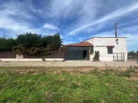 Villa in vendita a Nardò