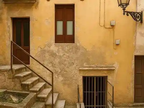 Appartamento in vendita a Nardò