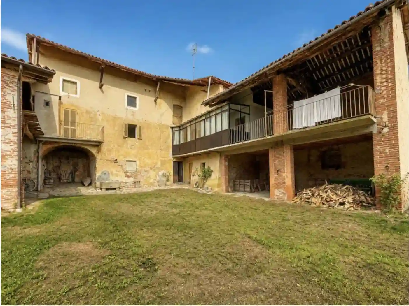 Rustico - Casale - foto 4
