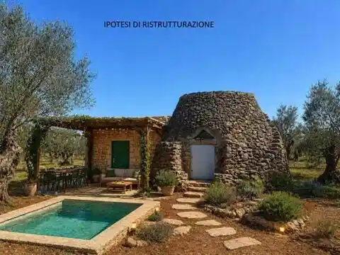 Appartamento in vendita a Nardò