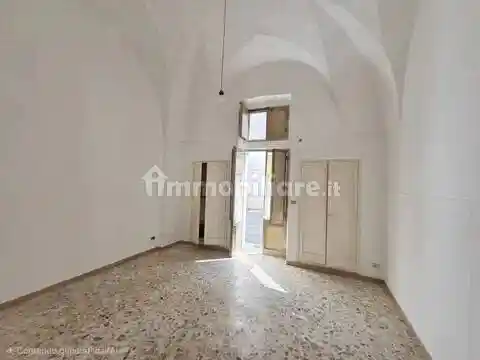 Appartamento in vendita a Nardò