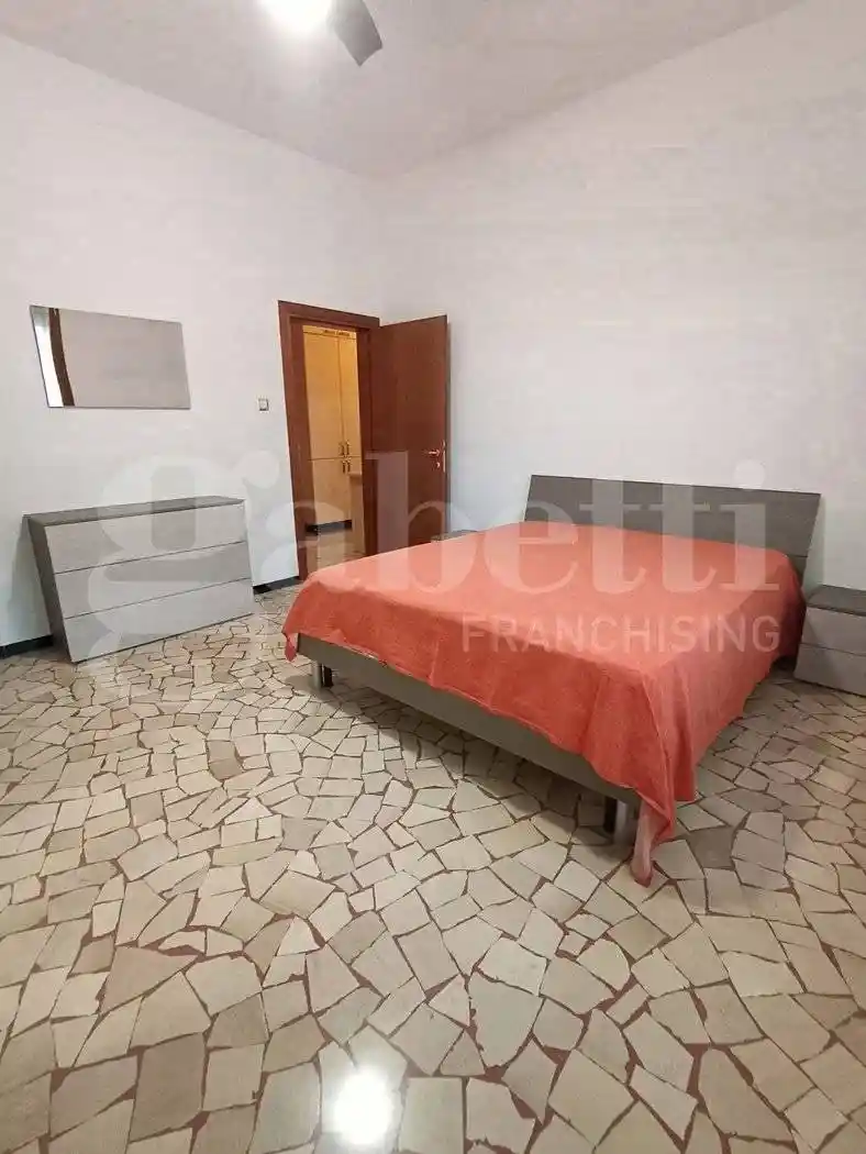 Appartamento in affitto a Bologna