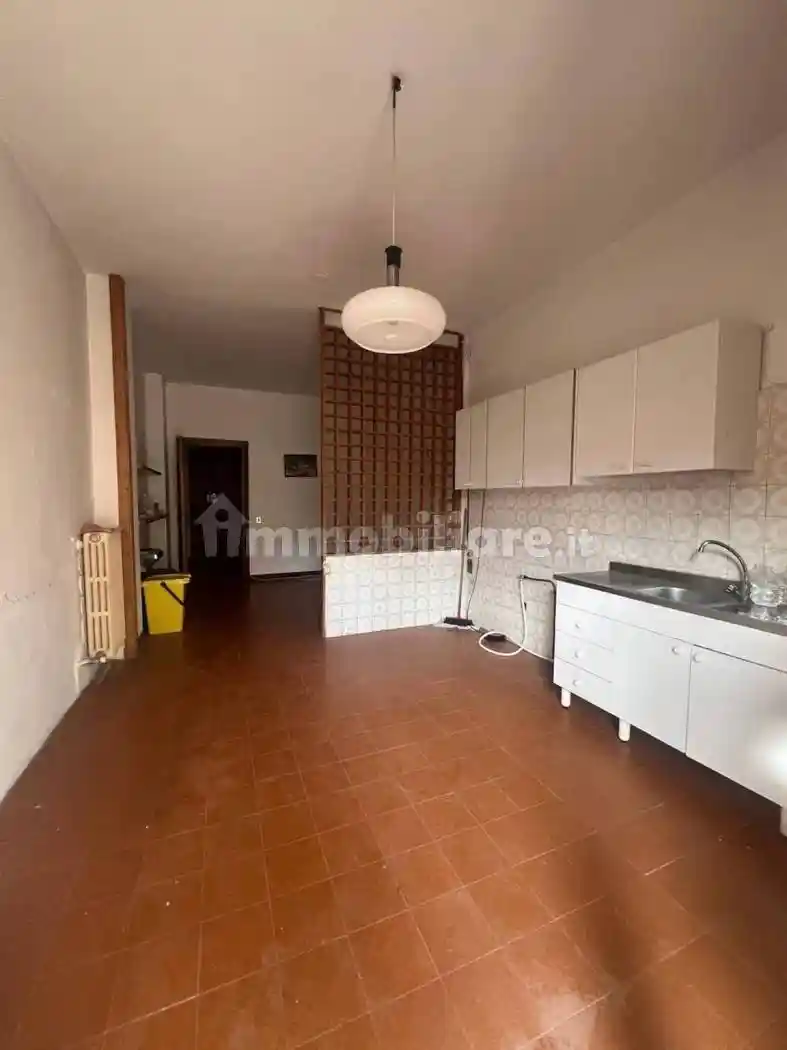 Appartamento in vendita a Nardò