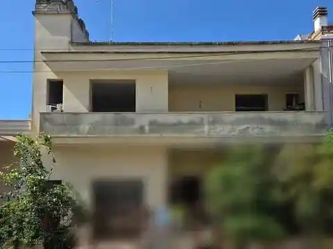 Appartamento in vendita a Nardò