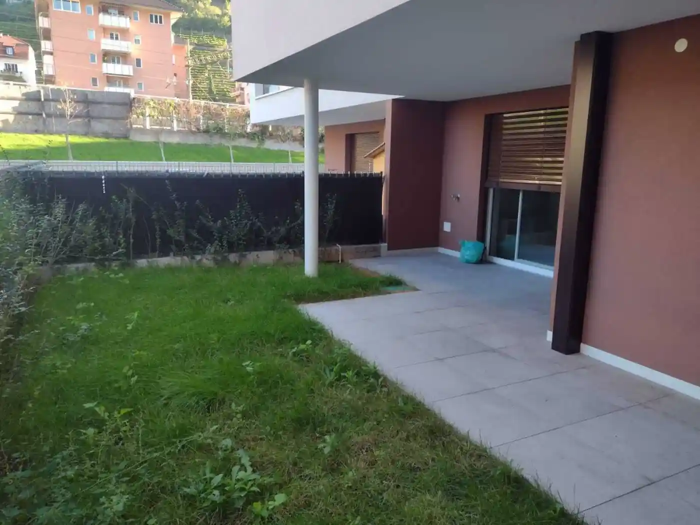 Appartamento in vendita a Bolzano