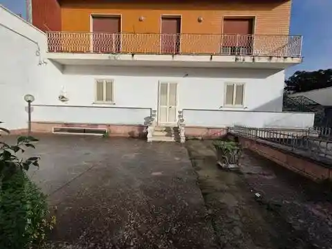 Appartamento in vendita a Carmiano