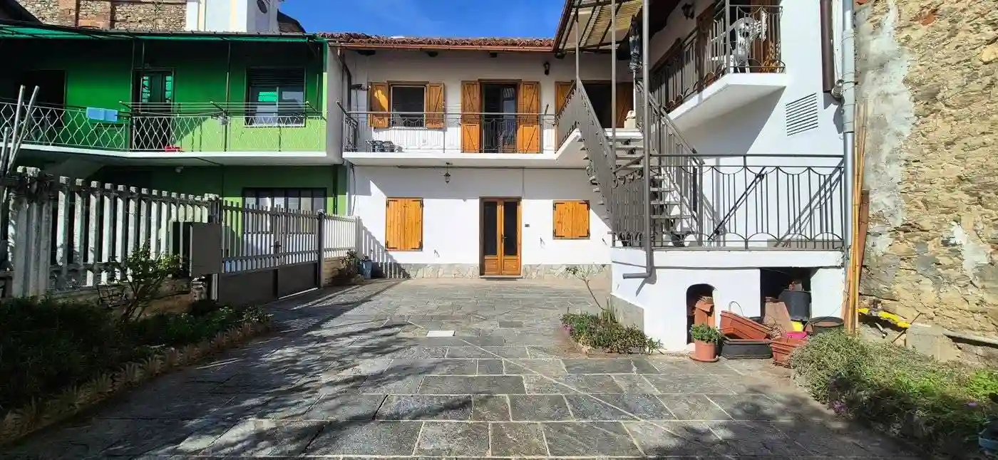 Rustico - Casale - foto 2