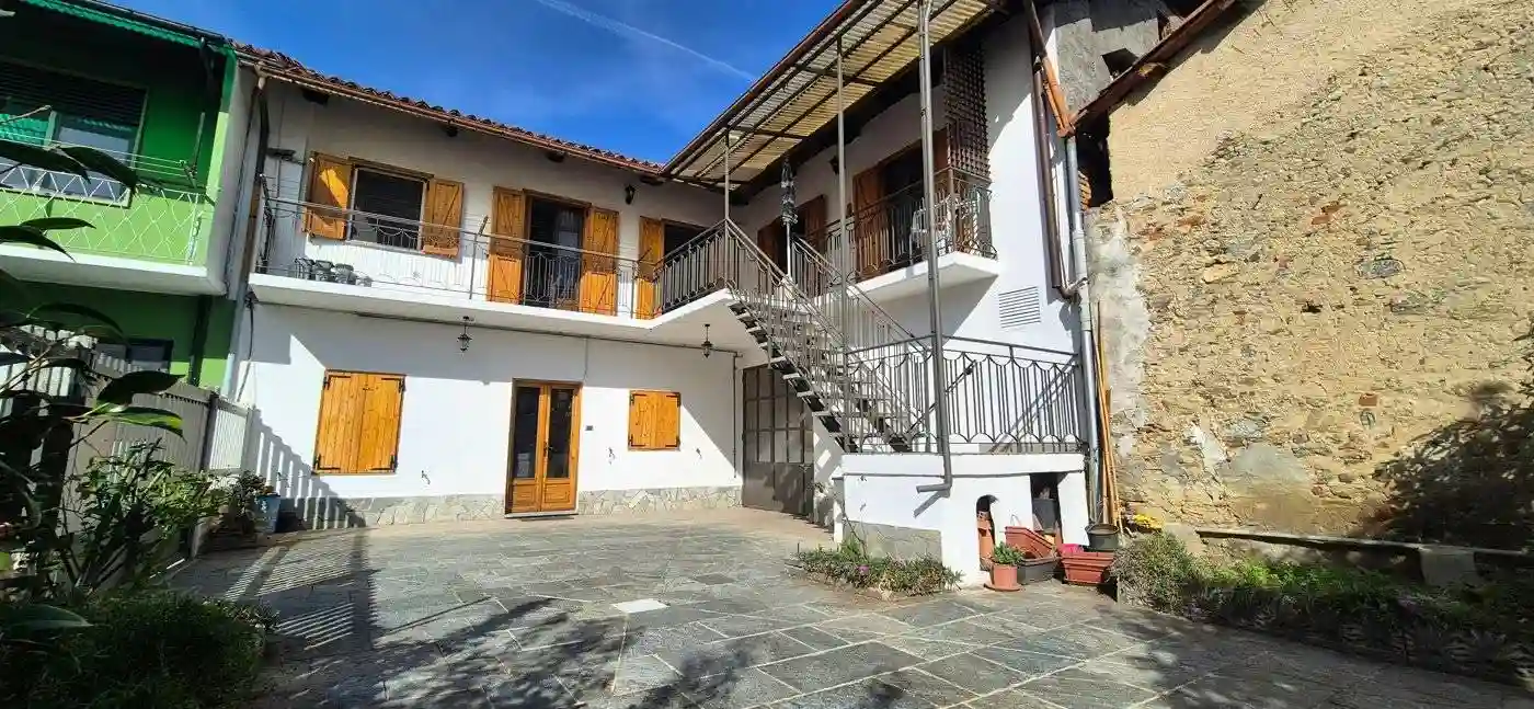 Rustico - Casale - foto 4