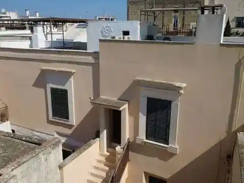 Appartamento in vendita a Nardò