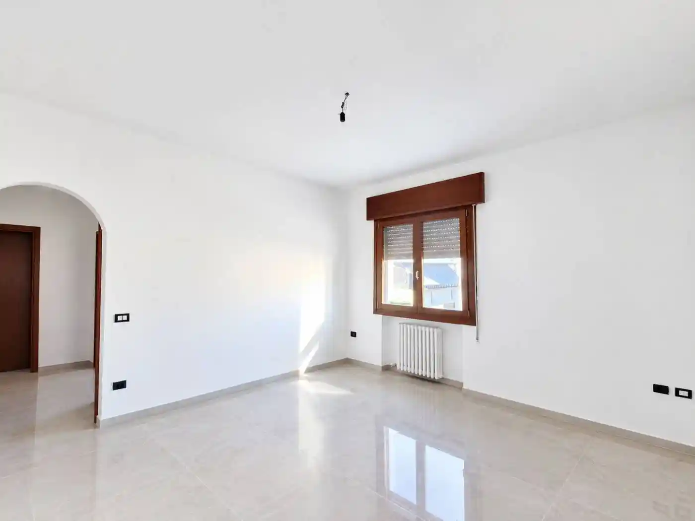 Appartamento in vendita a Vicenza