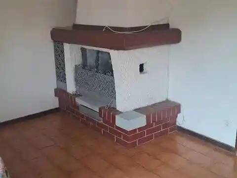 Appartamento in vendita a Montano Lucino