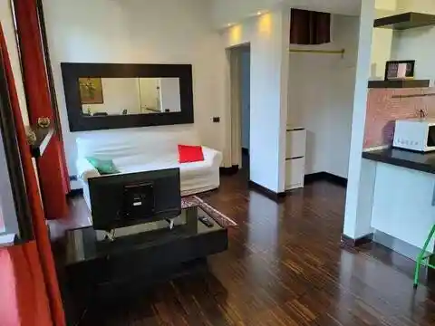 Appartamento in vendita a Como