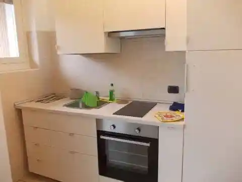 Appartamento in affitto a Como