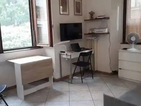 Appartamento in affitto a Como