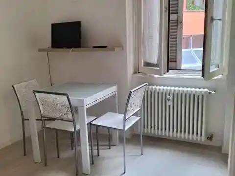 Appartamento in affitto a Como