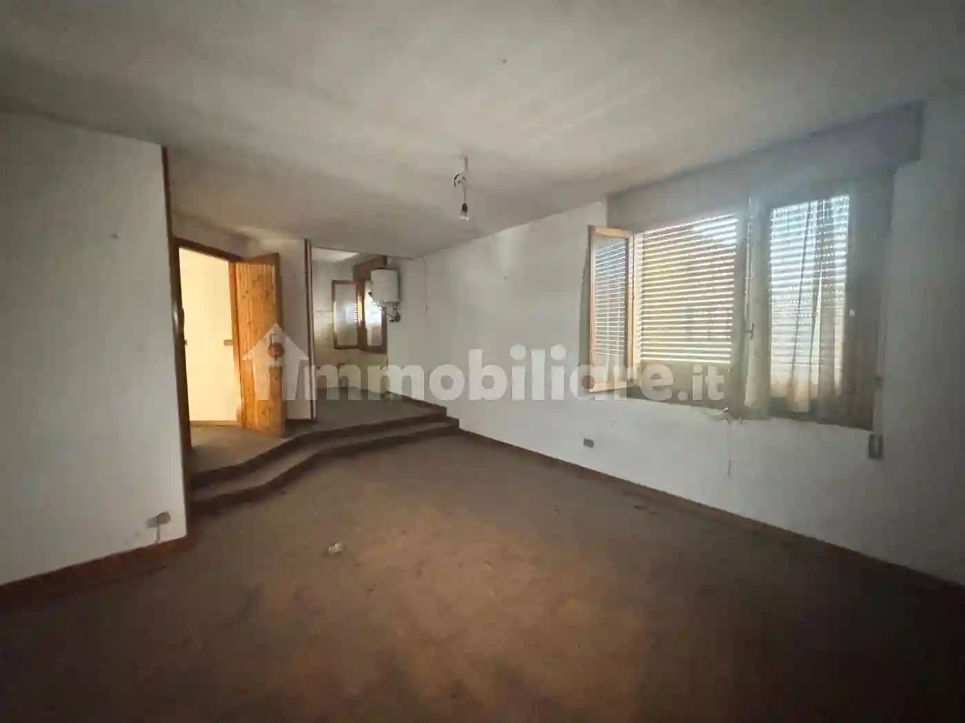 Palazzo - Edificio - foto 4