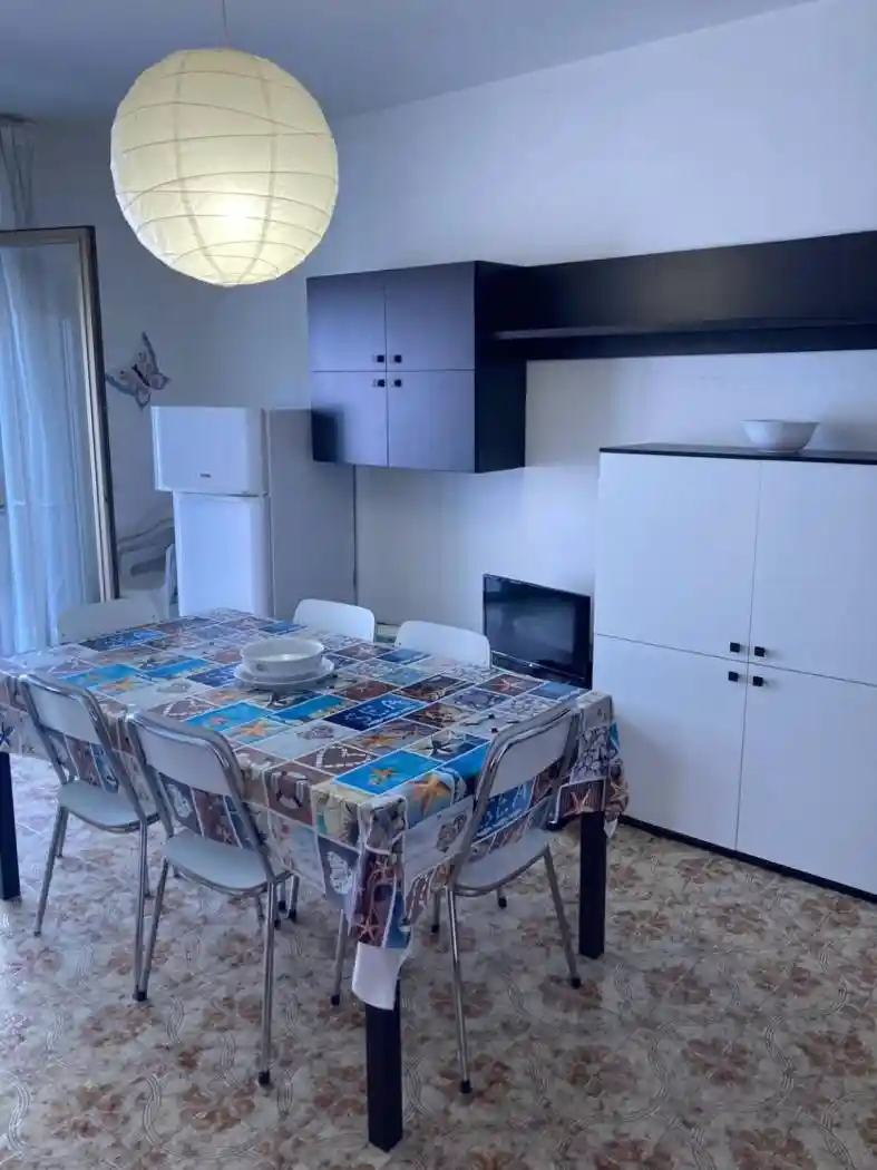Appartamento in vendita a Grado