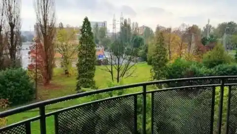 Appartamento in vendita a Reggio Emilia