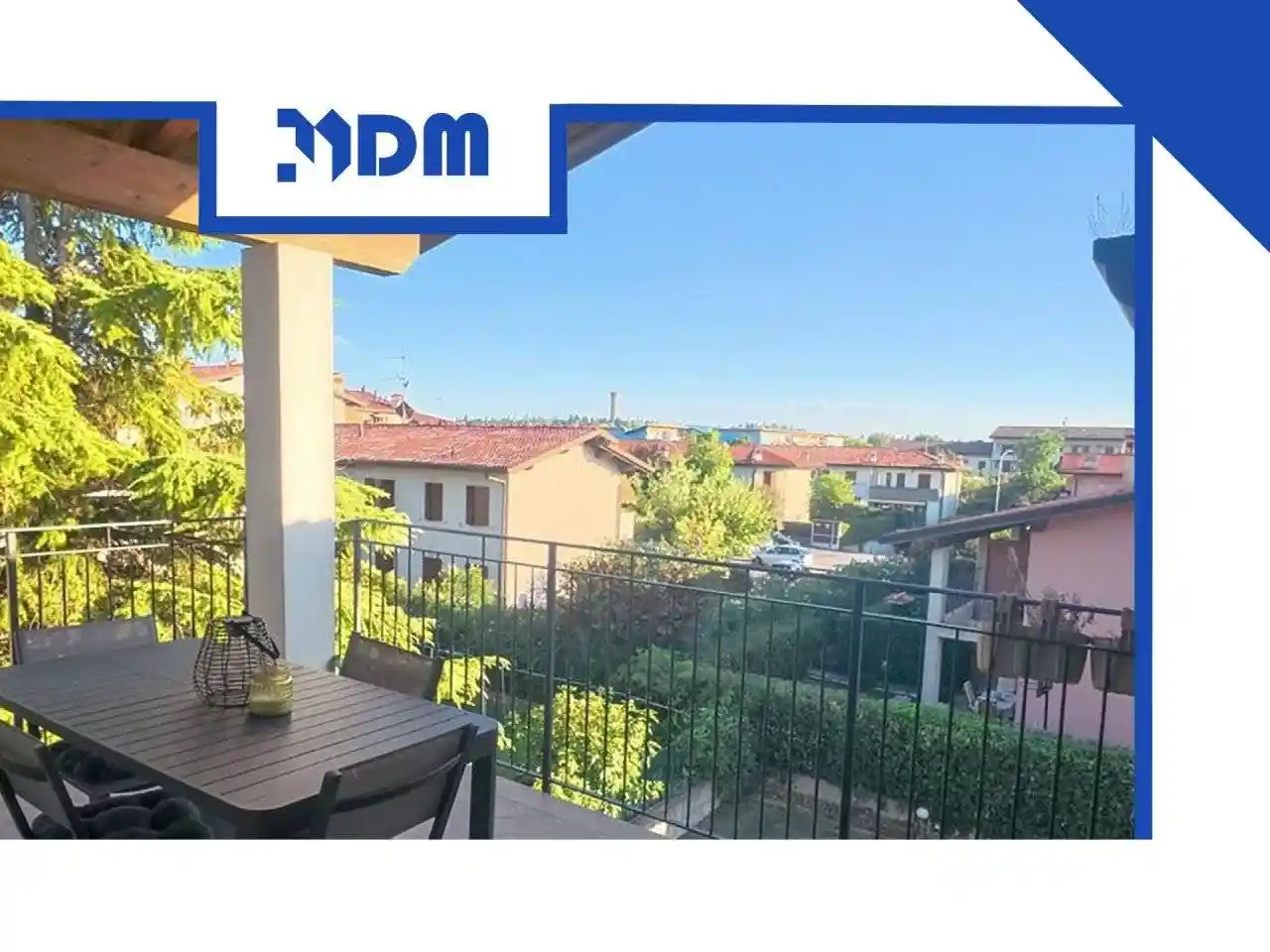 Appartamento in vendita a Desenzano del Garda