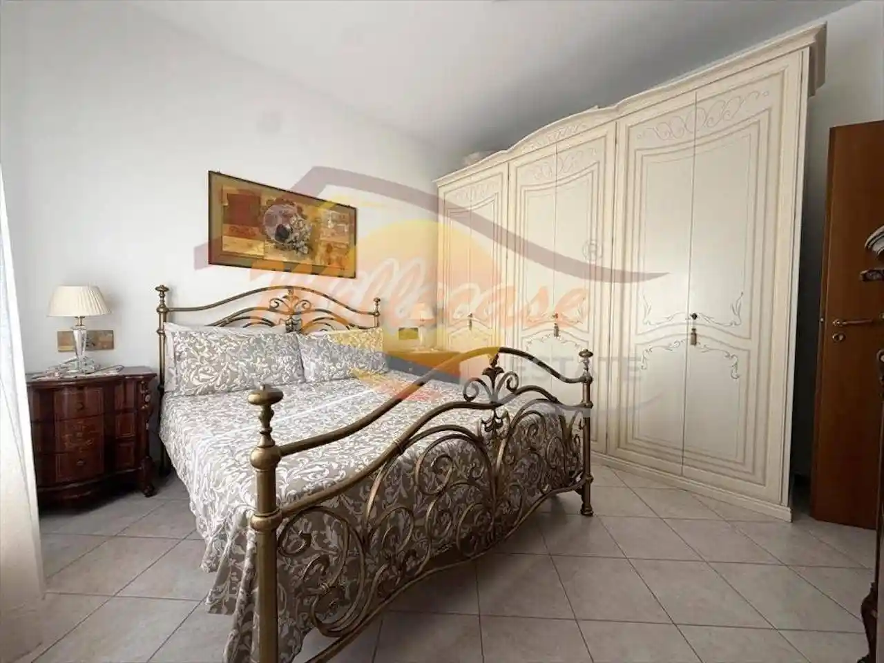 Appartamento in vendita a Siracusa